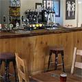 The Canbury Arms image 5