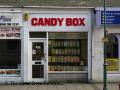 The Candy Box image 1