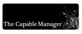 The Capable Manager image 3