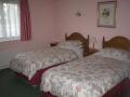 The Capri (Guest Accommodation) image 2