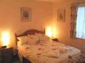 The Capri (Guest Accommodation) image 7