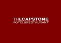 The Capstone Hotel & Restaurant image 2