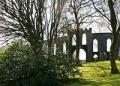 The Captains Folly image 4