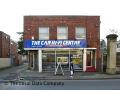 The Car Hi Fi Centre of Cheltenham Ltd. image 1