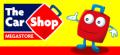 The Car Shop Megastore image 3