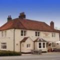 The Carnarvon Arms image 5