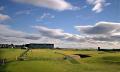 The Carnoustie Golf Links Management image 2