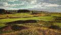 The Carnoustie Golf Links Management image 3