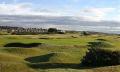 The Carnoustie Golf Links Management image 4