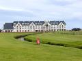 The Carnoustie Golf Links Management image 1