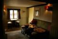 The Carpenters Arms image 2