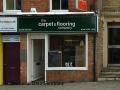 The Carpet & Flooring Co Ltd image 1