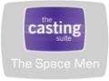 The Casting Suite image 2