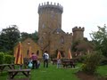 The Castle Inn image 5