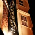 The Cathedral Hotel image 7