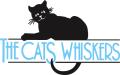 The Cats Whiskers logo