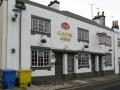 The Caxton Arms image 3
