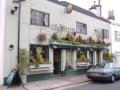 The Caxton Arms image 1