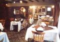 The Cedars Hotel & Restaurant image 4