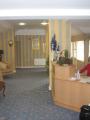 The Cedars Nursing Care Home image 6