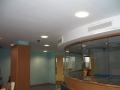 The Ceiling & Partition Company Ltd image 3