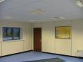 The Ceiling & Partition Company Ltd image 6