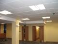 The Ceiling & Partition Company Ltd image 7