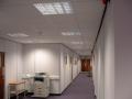 The Ceiling & Partition Company Ltd image 8