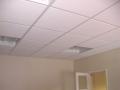 The Ceiling & Partition Company Ltd image 10