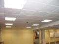 The Ceiling & Partition Company Ltd image 1