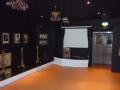 The Central Bar and Venue Nottingham image 2