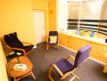 The Centre for Counselling image 1