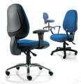 The Chair Clinic Ltd image 2