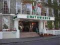 The Chatsworth Hotel image 7