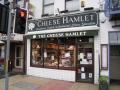 The Cheese Hamlet image 2