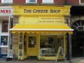 The Cheese Shop image 1