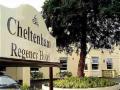 The Cheltenham Regency Hotel image 2