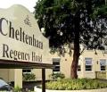 The Cheltenham Regency Hotel image 4