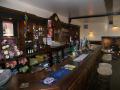 The Chequer Inn image 3
