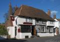 The Chequer Inn image 1