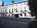 The Chequers Hotel image 2