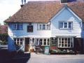 The Chequers Inn image 2