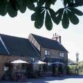 The Chequers Inn image 2