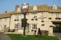 The Chequers Inn image 3