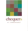 The Chequers Inn image 4