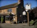 The Chequers Inn image 6