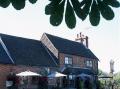 The Chequers Inn image 7