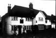 The Chequers Inn image 1