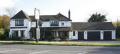 The Chequers Inn image 1