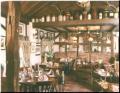 The Chequers Inn image 1